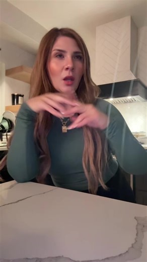 Aceptando mi rareza y autenticidad