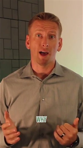 HOA Differences: Single Family vs. Condos/Townhomes Explained! #shorts