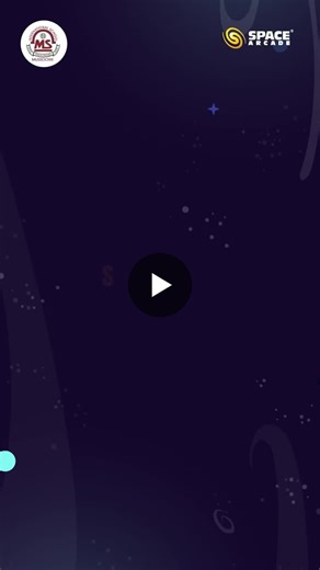 #spacearcade #astronomyeducation #telescopetraining #stemlearning #cosmicjourney #celestron #cpc1100 | Space Arcade