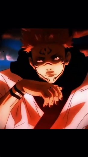 just a sneak peak if what coming ||be ready for my face reveal ||