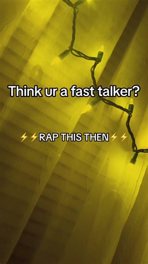 Can.you.keep.up on TikTok