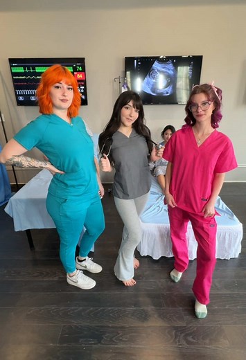 Heart Test Preparation Tips and Insights