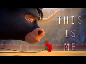 Animash - This Is Me