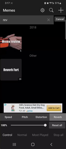 reverb fart with even more reverb #fypage #foryou #fypシ #foru #foryoupage #fyp #@(DPC) Dark.Phoenix_vr @(Dpc) headless_vr @(Dpc)Flameingo_vr @Dpc Issapizzavr @hogrider_vr00 @(Dpc)p1ng1n @(DPC) BananaVR100 @(Dpc)Poggers_VR @(Dpc) baked potato @(DPC)🖤😈Vibez🖤😈 @Daniel @(DPC) Quick💨 @(DPC) Fortnitemom @(DPC)scorpion🦂😈