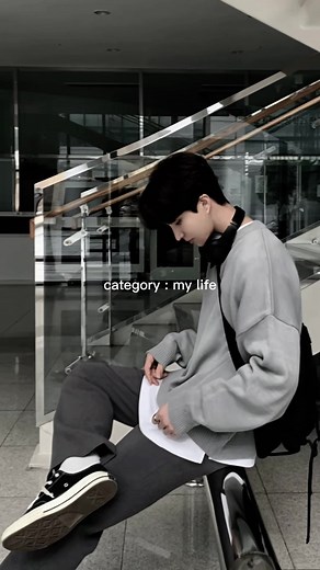 Exploring Korean Fashion Trends in Seoul