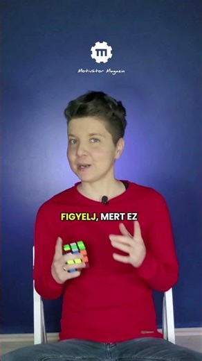 Bűn többet akarni?