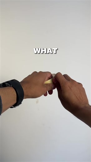 Transform Your Life with Daily Discipline and Habits