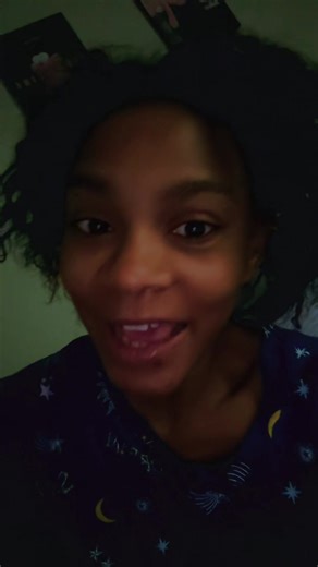 One Day Our Content Will Take Off 💕#creatorsearchinsights