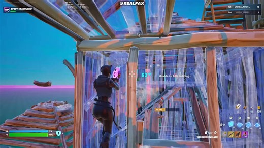 🧼#fyp #fortnite #fyp