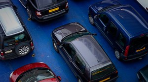 Automotive testing facility in search of new workers at upcoming career fair