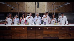 4.8K reactions · 873 shares | As the grown up ‘3rd gen’ of the Dilmah Family joins the big league in the tea tasting room, just like they did 10 years ago, they raise ‘their’ cup of Dilmah tea to the world… just like the world’s most experienced teamaker (their grandfather) first did 70 years ago! #Dilmah #DilmahFounder #DilmahFamily #Taste #Goodness #Purpose #MerrillJFernando #70thYearInTea #RaiseaCuppa #DoTryIt | Dilmah Tea | Facebook