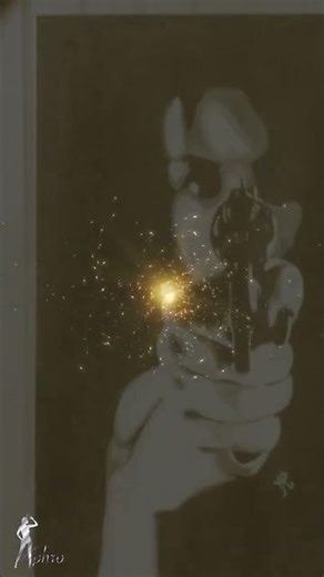 Wicked game cover by Aphrodiziak (Piano version)