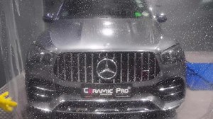 2021 CNY PROMOTION - FREE Ceramic Pro 9H Coating Package worth up to...