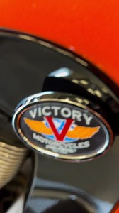 1.6K views · 15 reactions | 2012 Arlen Ness Victory Vision in stock and ready to ROCK! Where would YOU ride this custom touring bike? Victory Motorcycles #Victory #VTwin | Twigg Cycles | Facebook