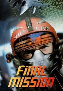 Final Mission (1994)