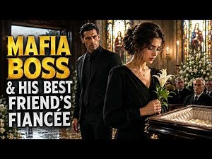The Mafia Boss's Contract Marriage Turned Into Love—Until His Best Friend Returned to Claim Her