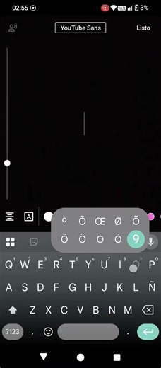 Œ Tutorial #shortvideo #yosoydelos7mil #mctutorial #tutorial