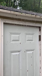 1.5K views · 11 reactions | There’s a reason it’s not the Princess and the Clog. 路‍♀️ There’s nothing enviable about clogged gutters, especially when you consider the damages they can cause. https://gutte.rs/2JsLCNp | LeafFilter Gutter Protection | Facebook