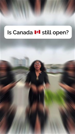 Plan Ahead for Your Canada Study Visa in 2026