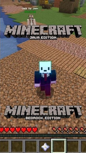 وأخيراً سيرفر Knight Network صار جاهز!(للجوال والكمبيوتر) 🛡️🔥 #ماين_كرافت #سيرفر_عربي #minecraft