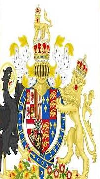 Phillip II of Spain and Universal Christian Monarchy- so very close
