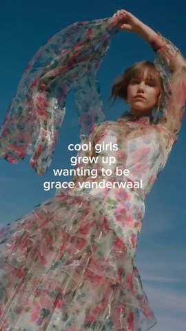 Grace VanderWaal Moonlight performance 2016 - America's Got Talent