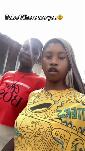 💐Brave🥀 beauty 💐 (@bravebeauty50)’s videos with original sound - Baby Diamond💎