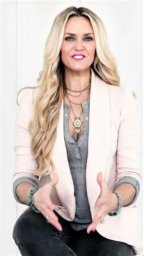 Embrace Rejection: The Path to New Opportunities