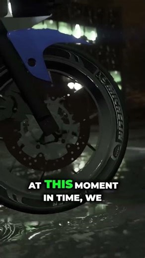 Beware: The Pig Mask Robber is on the loose in Los Angeles!