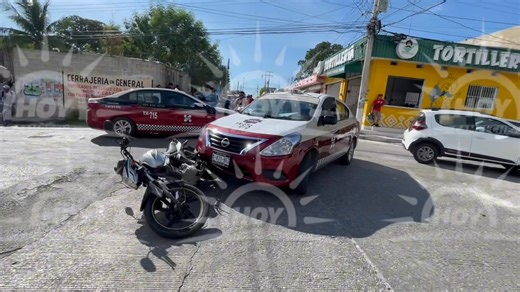 15K views · 94 reactions | un llamado al Sindicato Unico de...