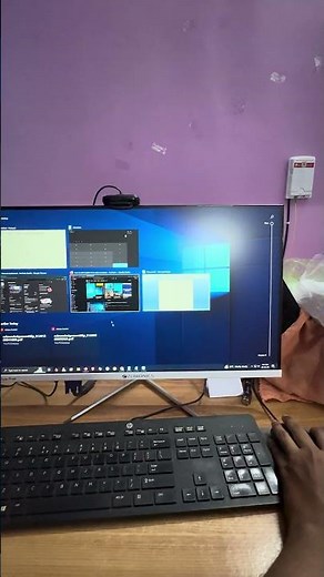 how to shift tabs using keyboard || how to shift tabs in laptop / how to change tab in computer