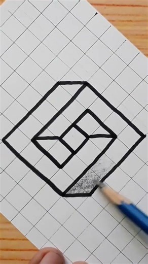 Unbelievable 3D Art artestetic artlovers drying 3dart... #Shorts #american3dartist