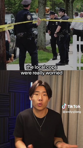 When Pranks Go Wrong: A Backfire of Epic Proportions