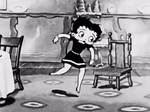 7K reactions · 1.4K shares | FABULOUS FLEISCHER CARTOONS on the big...