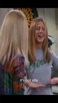 Friends Bloopers: The Best Multi-Take Moments & Cast Breaks Behind the Scenes!