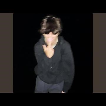 Safe - sped up version