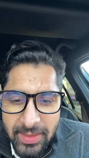 11 reactions | Hard work alone won’t take you far. Smart work alone won’t either. The real magic happens when you combine the two and stay consistent. #SuccessMindset #WorkSmart #WorkHard #Motivation #entrepreneurlife | Hammad KhaLid | Facebook