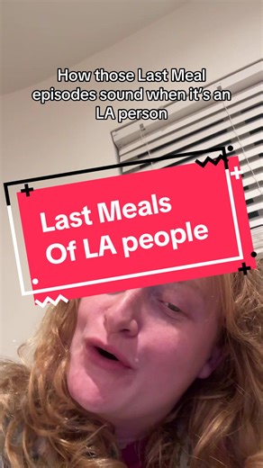 Actually it’s Frankensteins monster!!!! #lastmeal #lastmeals #losangeles #lafood #communitygoods