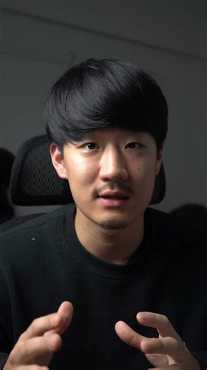 コンピュータが2進法を採用する理由