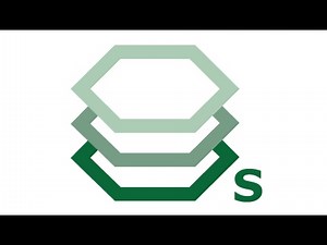 KAPPA Server - PDG Reservoir Surveillance Overview