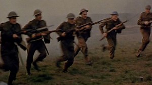 The creation of the Home Guard