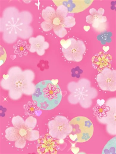 #CapCut TikTok6周年 TikTok教室 フォローしてね いいねポチ バズりたい