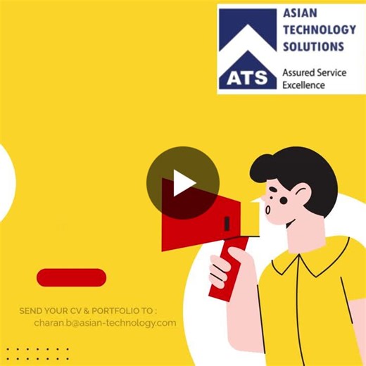 #aiengineer #llm #genai #retrievalaugmentedgeneration #dataanalyst #microstrategy #powerbi #tableau #softwarestatistika #bigdata #backenddeveloper #java #springboot #springmvc #restapi #dotnet… | Sai charan B