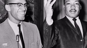 Insane details in Black Panther that you only notice after binge watching the MCU | Easter eggs