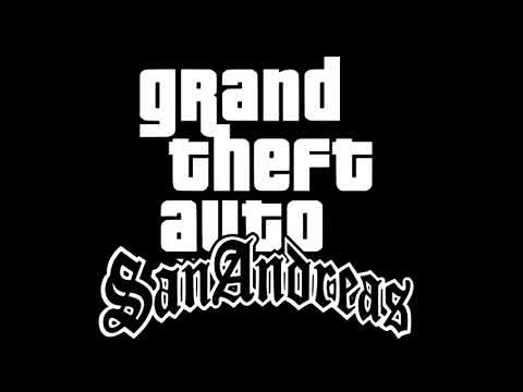 GTA San Andreas Police Scanner Quotes (Vehicle type) - Police Van