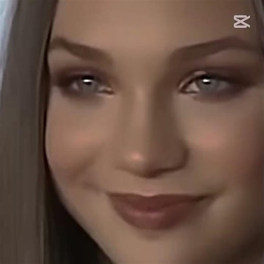 Maddie Ziegler abby lee dance company