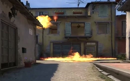 “5个vip火你们全扔呲了？！”