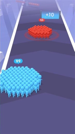 Count Masters:Crowd Runner 3D