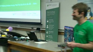 Conclusion - LCA 2019