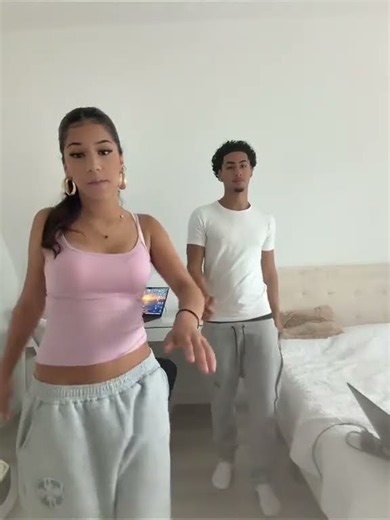 #viral #fypシ #dance #trending